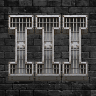 Hard Time III 1.1.6