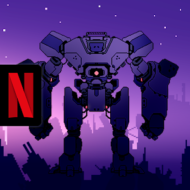 Into the Breach 1.2.100