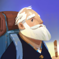 Old Man’s Journey 1.22.1