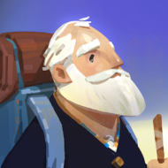 Old Man’s Journey 1.22.1