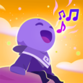 One Hand Clapping 1.0.52