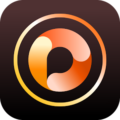 PhotoDirector 20.9.4
