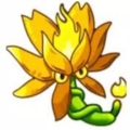 Plants vs Zombies Fusion Edition 3.2.1