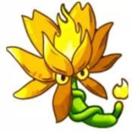 Plants vs Zombies Fusion Edition 3.2.1