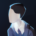 Playing Kafka 1.03 b27