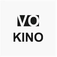 VoKino 1.1.1