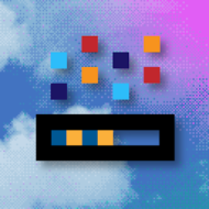 Progressbar95 1.0956