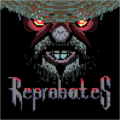 Reprobates 0.62.0 b59