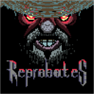 Reprobates 0.62.0 b59