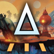 Residual 1.3.7