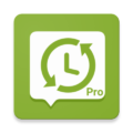 SMS Backup & Restore Pro 10.21.004
