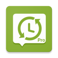 SMS Backup & Restore Pro 10.21.004