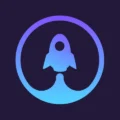 Z-Guard VPN 1.0.331