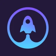 Z-Guard VPN 1.0.331