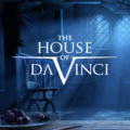 The House of Da Vinci 1.1.52