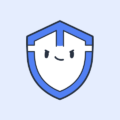 TipTop VPN 1.033