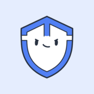 TipTop VPN 1.033