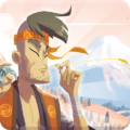 Tokaido 1.20.6