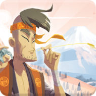 Tokaido 1.20.6