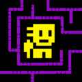 Tomb of the Mask 1.25.1
