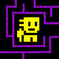 Tomb of the Mask 1.25.1