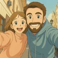ToonMe 0.7.22