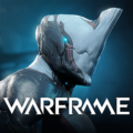 Warframe 