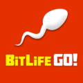 Bitlife GO! 1.2.10