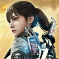 Bright Memory: Infinite 1.22