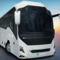 Bus Simulator : EVO 1.27.2