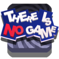 There Is No Game: WD 1.0.40