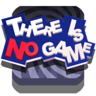 There Is No Game: WD 1.0.40