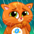 Bubbu – мой виртуальный питомец 1.135