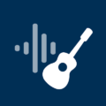 Chord ai 2.7.68