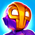 Crashlands 2 100.1.615