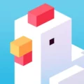 Crossy Road 7.11.2