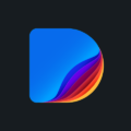 DaVinci — AI Image Generator 4.5.0