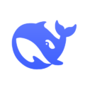 DeepSeek 2.1.5