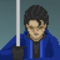 Draconian:Conquest of Dawnbird 1.3.02