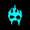 Dungeons of Dreadrock 2 1.0.6 b8