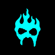 Dungeons of Dreadrock 2 1.0.6 b8