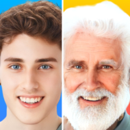 FacePic 4.0.0