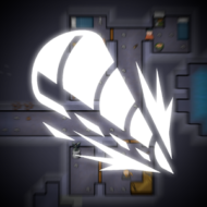 Going Deeper! 0.6.5d