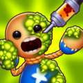 Kick the Buddy 2.17.0