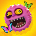 My Singing Monsters Thumpies 1.1.0.0