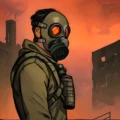 Nuclear Day Survival 0.140.10