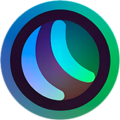 Prisma TV 0.8.4