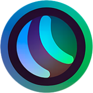 Prisma TV 0.8.4