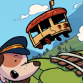 Railbound 4.03