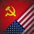 Red Fire 1.4.1b
